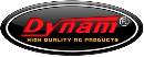 Dynam