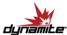 Dynamite