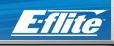 E-Flite