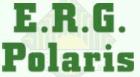 E.r.g. Polaris
