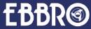EBBRO