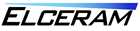 Elceram
