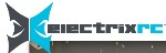 ElectrixRC