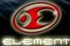 Element