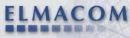 Elmacom