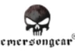 Emersongear