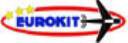 Eurokit