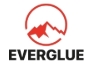 EVERGLUE