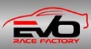 Evo Race Factory