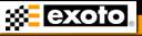 Exoto