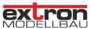 Extron