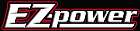 EZ-power