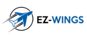 EZ-WING