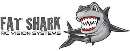 FatShark