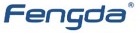 Fengda