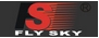 FLY SKY