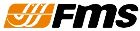 FMS