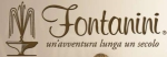 Fontanini