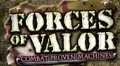 Forces of valor