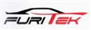 FURITEK