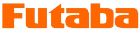 Futaba