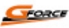 GForce