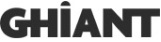 GHIANT