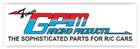 GPM Racing