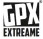 GPX Extreme