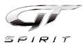GT SPIRIT
