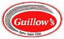 Guillows