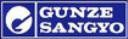 Gunze Sangyo