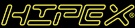 HIPEX
