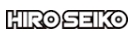 Hiro Seiko
