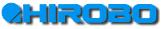 Hirobo