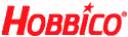 Hobbico