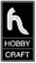 Hobby Craft