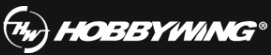 Hobbywing