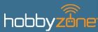Hobbyzone