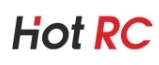 Hot RC