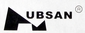 HUBSAN