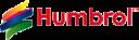 Humbrol