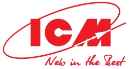 ICM