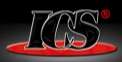 ICS