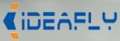 IDEAFLY