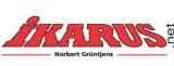 Ikarus