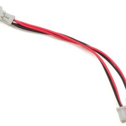 2213 CAVO AD Y ULTRA MICRO PER FPV - HORSPMVC1101