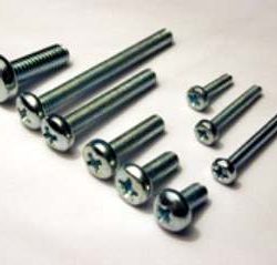 VITI CILIND.T.CROCE       3x10 - JETVCC310