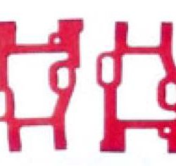 BRACCI IN ERGAL VULCAN POSTERIORI INFERIORI - M1309120