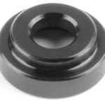 X4F Rondella fissaggio corona e battuta batteria - HUD305531